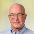 Photo: Dr. John Ragan, MD