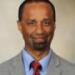 Photo: Dr. Yonas Getachew, MD