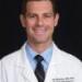 Photo: Dr. Aric Murphy, MD