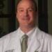 Photo: Dr. James Connolly, MD