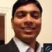 Photo: Dr. Ashok Valluri, MD