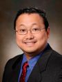 Photo: Dr. Ruel Lirio, MD