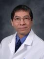 Photo: Dr. Marciano Figueroa, MD