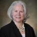 Photo: Dr. Ruthann Rees, MD