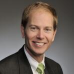 Dr. Brian Glover, DO