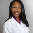 Photo: Dr. Aya Olejeme, MD