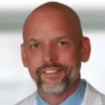 Dr. Mark Duber, DO