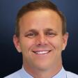 Photo: Dr. Ryan Anderson, DPM