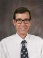 Photo: Dr. John Reynolds, MD