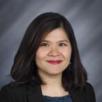 Dr. Thao Nguyen, DO