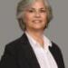 Photo: Dr. Marina Coulter, MD