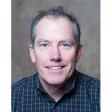 Photo: Dr. Kevin McCarty, MD