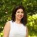 Photo: Dr. Sonia Juneja, MD