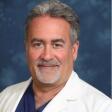 Photo: Dr. Kenneth Sternberg, DO