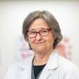 Photo: Dr. Jill M Barry, MD