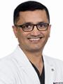 Photo: Dr. Ketankumar Bodarya, MD