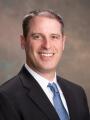 Photo: Dr. David Polga, MD
