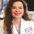 Dr. Rosalia Viterbo, MD