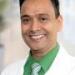 Photo: Dr. Vijay Patel, MD