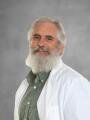 Photo: Dr. Joseph Mucciolo Jr, MD