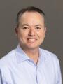 Photo: Dr. John Croom, MD
