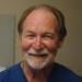 Photo: Dr. Gene Dewitt, DDS