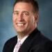 Photo: Dr. Benjamin Levine, MD
