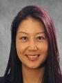 Photo: Dr. Juliane Lee, OD