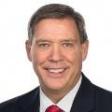 Photo: Dr. Thomas Glass, MD