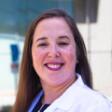 Photo: Dr. Amy Harris, MD