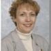 Photo: Dr. Kim Therese Grahl, MD