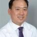Photo: Dr. Christopher Ho, MD