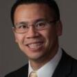 Dr. Wilson Tsai, MD
