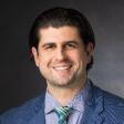 Photo: Dr. Tomas Liskutin, MD