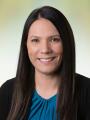 Photo: Jessica Gerard, APRN