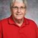 Photo: Jerry Clayville, CRNP