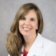 Photo: Dr. Beth Belof-Jasko, MD