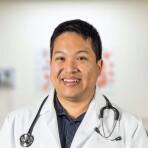 Dr. Brian Luc, MD