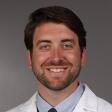 Photo: Dr. G Zachary White, DO