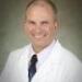 Photo: Dr. Lorenz Lassen, MD