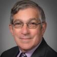 Photo: Dr. Gary Spierer, MD