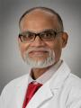 Photo: Dr. Fayyaz Ahmed, MD