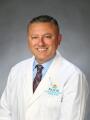 Photo: Dr. David Forcione, MD