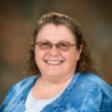 Photo: Dr. Janet Moore, MD
