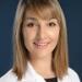 Photo: Dr. Anastassia Newbury, MD