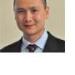 Photo: Dr. Micheal Huang, MD