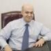 Photo: Dr. Slava Fuzayloff, DO