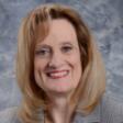 Photo: Dr. Carol Rupe, MD