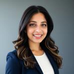 Dr. Rutul Amin, DO