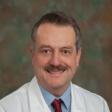 Photo: Dr. Klaus E Monkemuller, MD